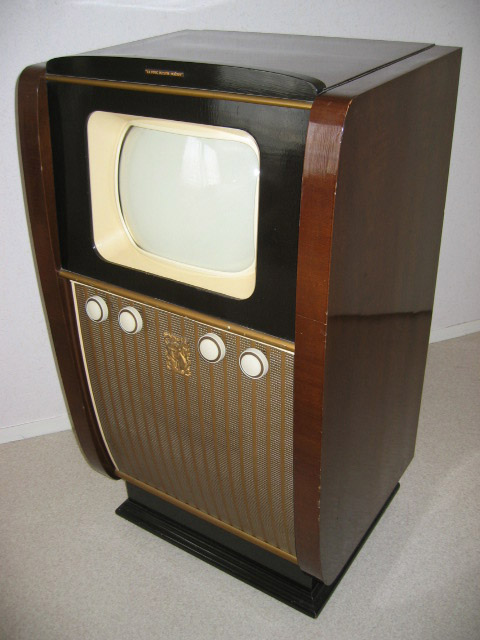 T251